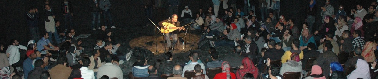 Wagih Aziz