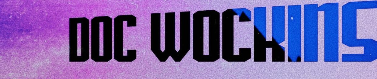 Doc Wockins