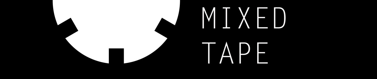 The Last Mixed Tape