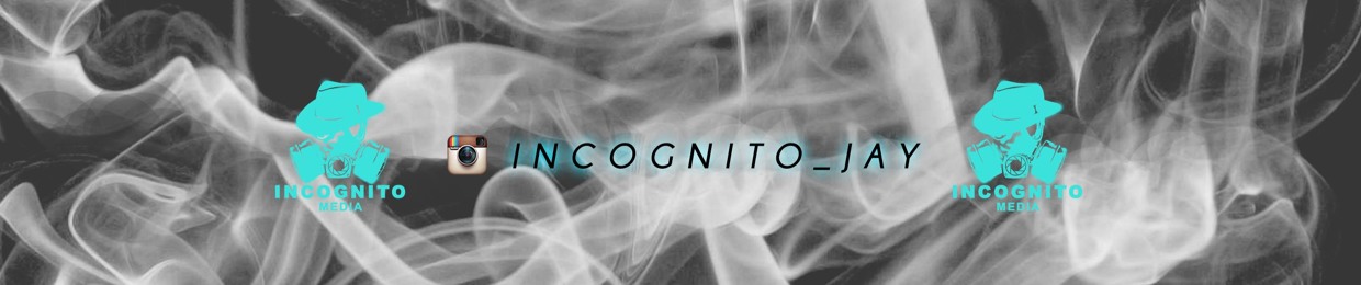 incognitojay