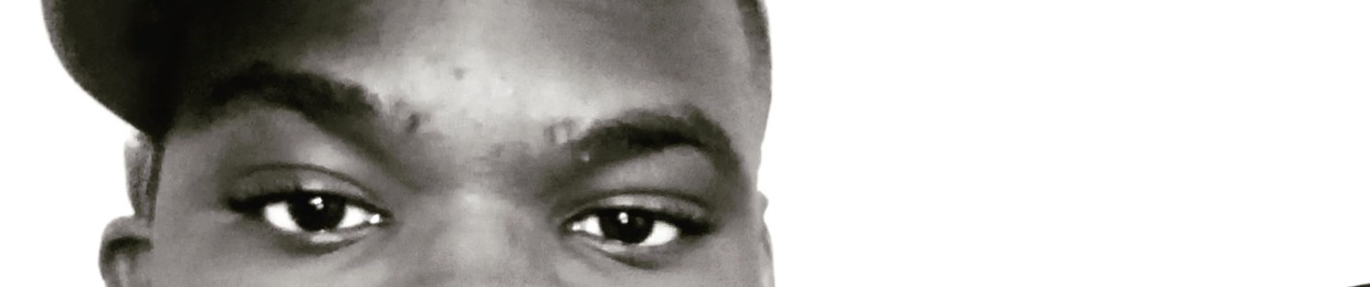 Olu Tha G