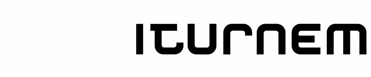 ITURNEM