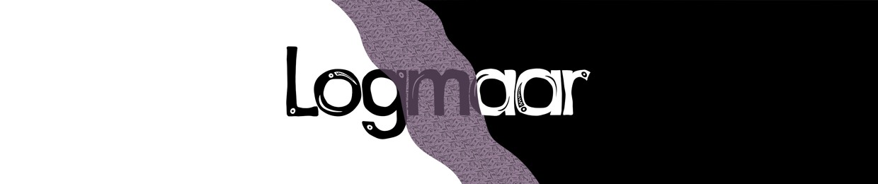 Logmaar