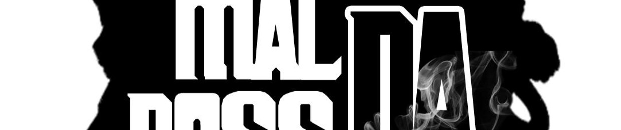 Dj MacDaBoss Mixes!!!