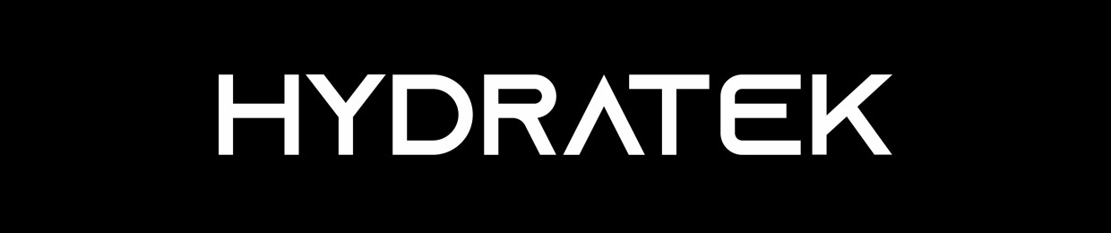 HydraTek