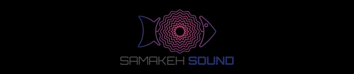 Samakeh Sound