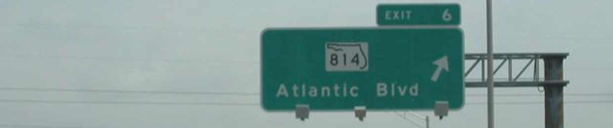 Kent