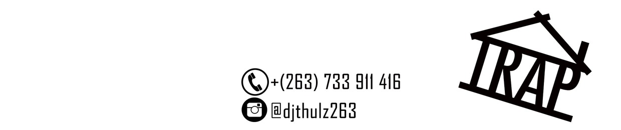 DjThulz263
