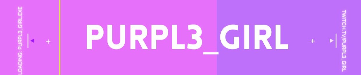 purpl3_girl