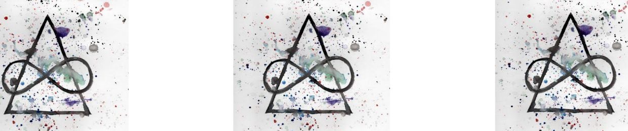 Change Prism ∞∆