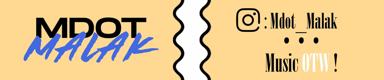 MDot_Malak