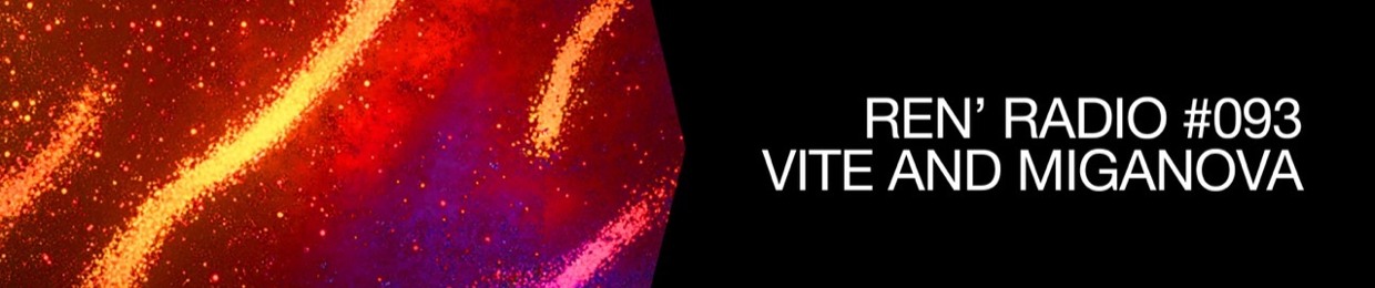 VITE