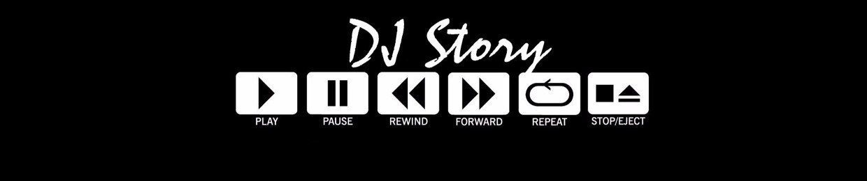 DJ Story