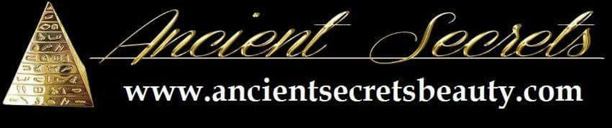ancientsecrets