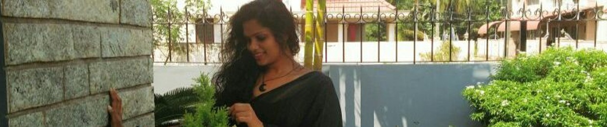 Soumya Gupta 2