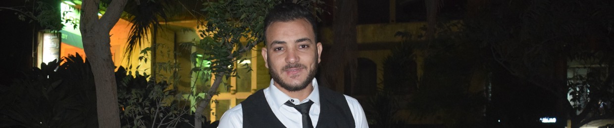 ahmed mido
