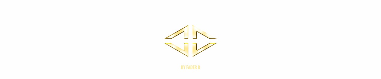 Fader B