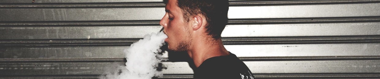 Lucas Brg