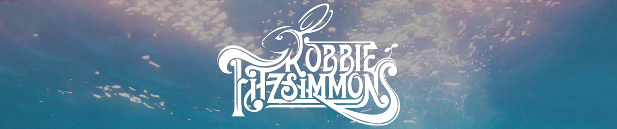 Robbie Fitzsimmons