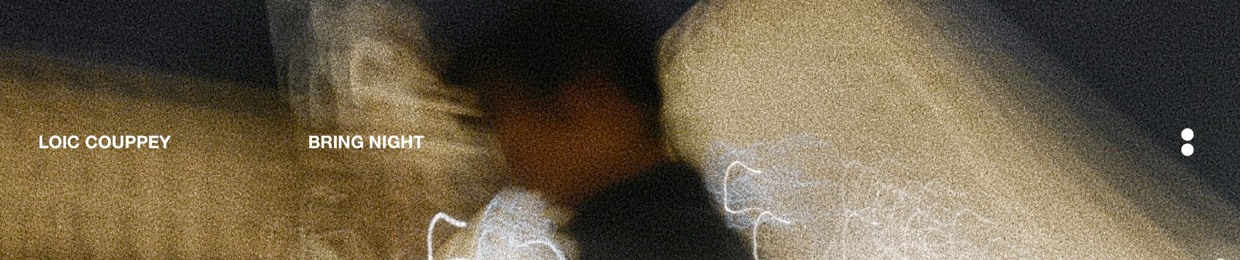 Loïc Couppey