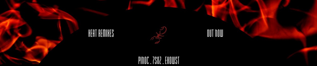 Pinoc