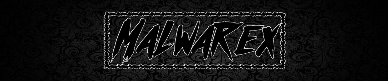 Malwarex Extra's