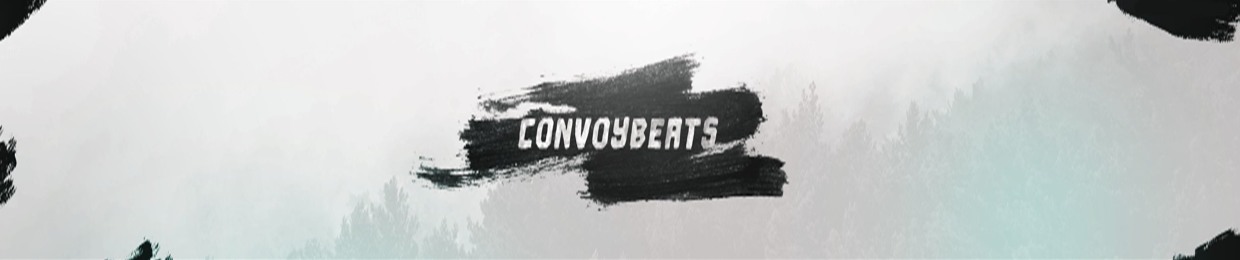 CONVOY BEATS