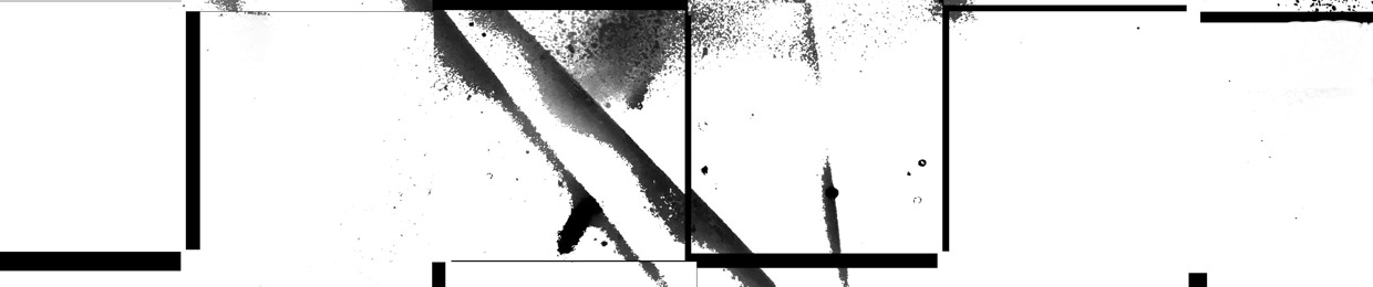 Sane Pixels