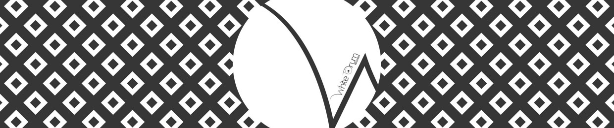 whitedrumrecs
