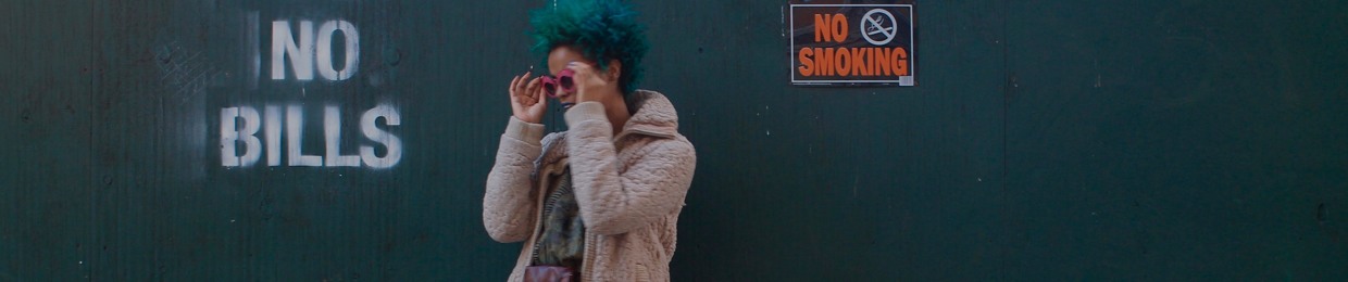 G R A C E  H E N D R I X