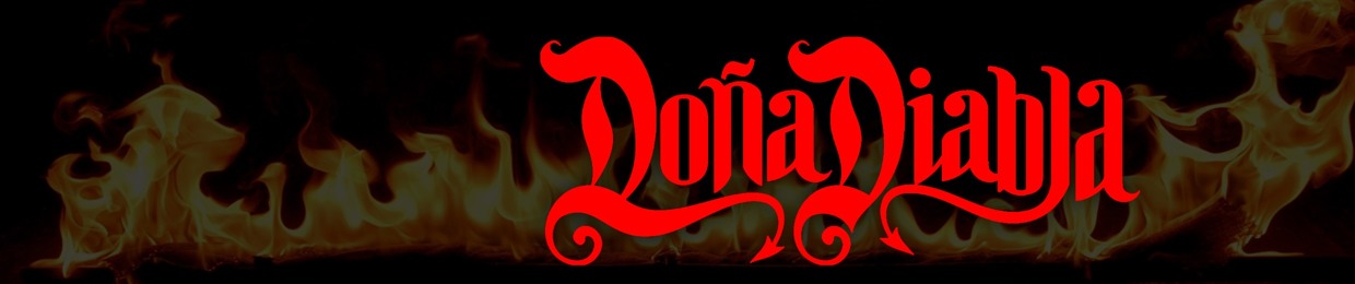 Doña Diabla