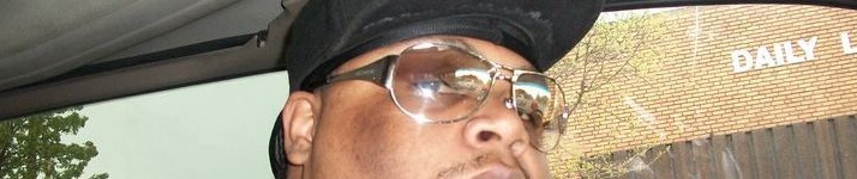 Street Christian Music LLC.