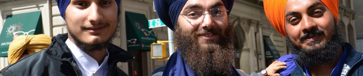 Rashpal singh NY