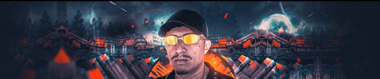 DJ DAVL ✪