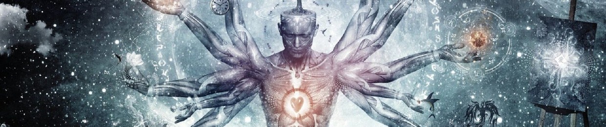 MysticDoser