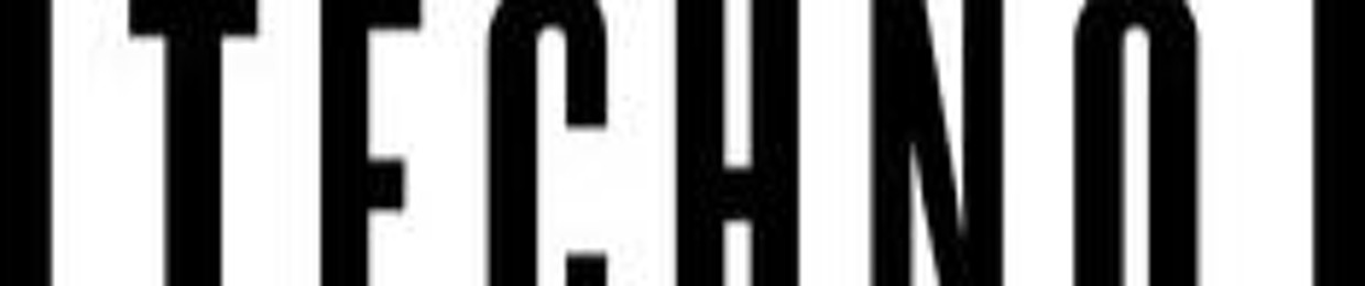 EpK_2