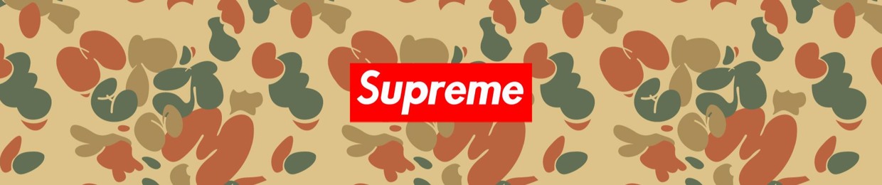Mike_$UPREME
