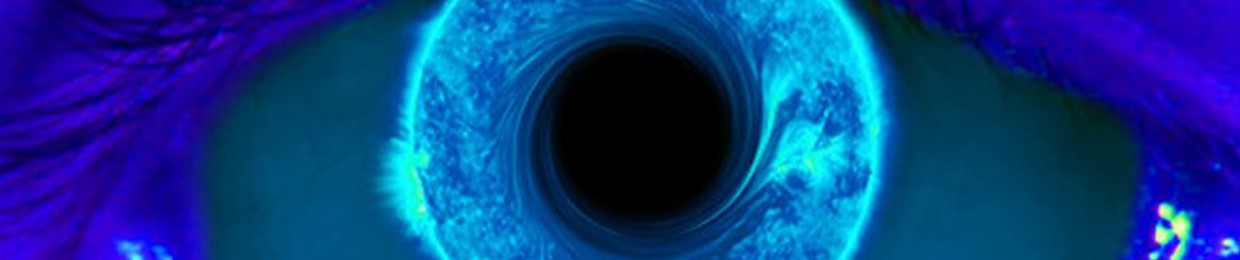 Temporal Freq