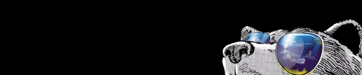 Stephanos