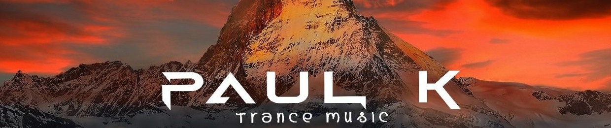 Paul K