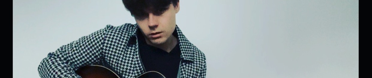 Isaac Bloomfield