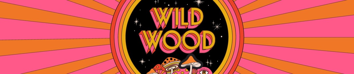 The Wild Wood Disco