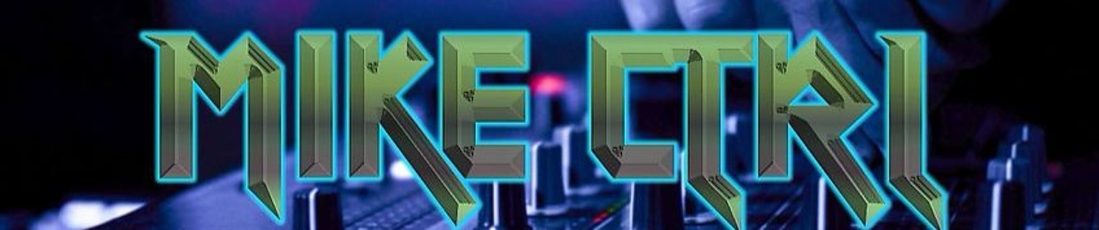 Mike Ctrl