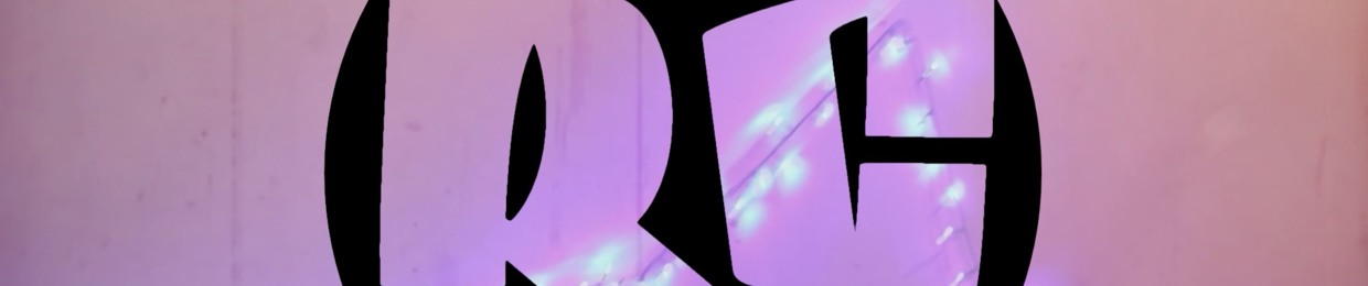 (RONCAM)