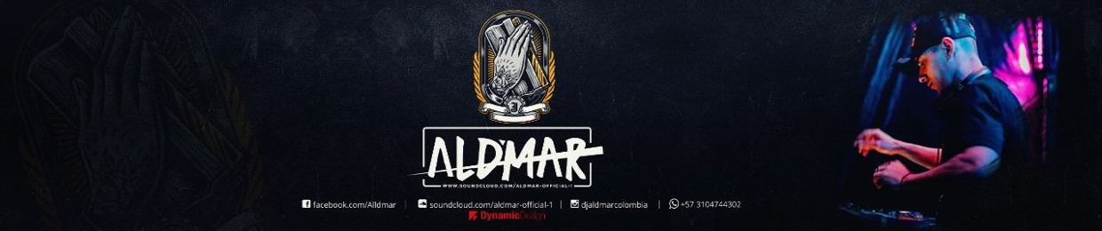 ALD'MAR