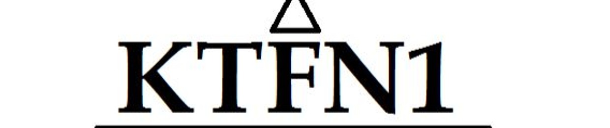 JACKIN'SODA! =Official=