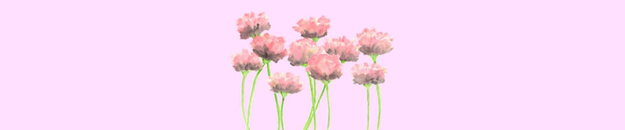SoundCloud banner for @mortified