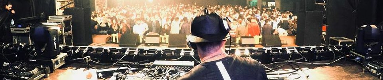 peterwolf_dj