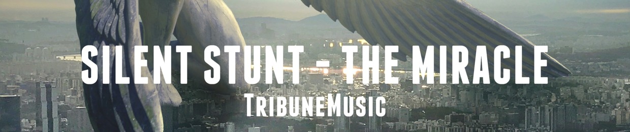 Tribune Music