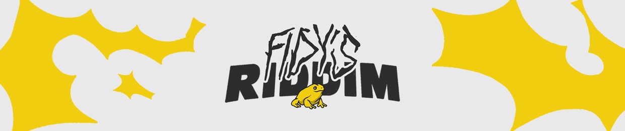 FIDY